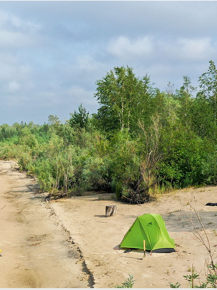 Cheap Goat Tents  1